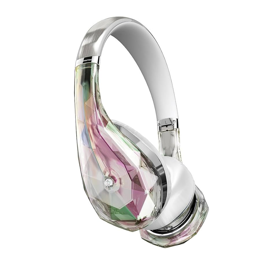MONSTER★DIAMOND TEARS★ Music With The Clarity Of Diamonds: Monster Debuts Limited